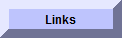 Useful links