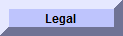 Legal disclaimer